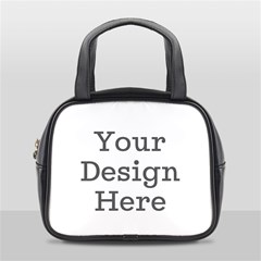 cc bags price