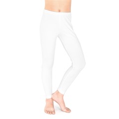 Kids  Leggings