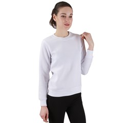 Women s Sweatshirt