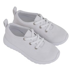 Kids  Lightweight Running Shoes