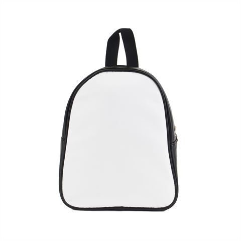 vip school bags price