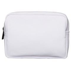 Make Up Pouch (Large)