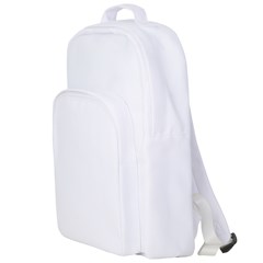 Double Compartment Backpack