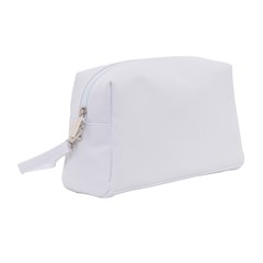 Wristlet Pouch Bag (Medium)