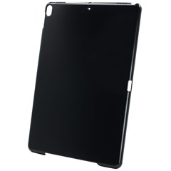 Apple iPad Pro 10.5   Black UV Print Case