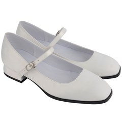 Women s Mary Jane Shoes