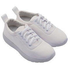 Kids Athletic Shoes