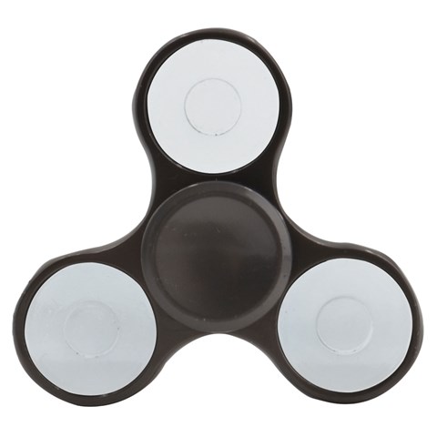 custom finger spinner