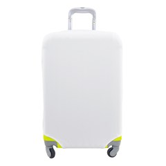 Luggage Cover (Small)