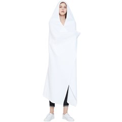 Wearable Blanket (Adult)