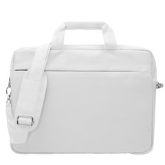 MacBook Pro Shoulder Laptop Bag (Large)