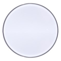 Wireless Fast Charger(White)
