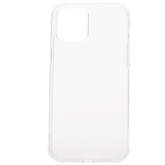 iPhone 12 Pro max TPU UV Print Case