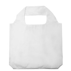 Foldable Grocery Recycle Bag