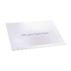 Invitation Card
