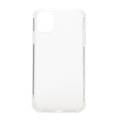 iPhone 11 TPU UV Print Case