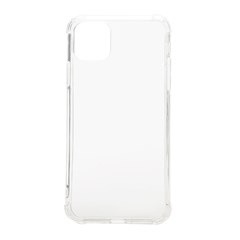 iPhone 11 Pro Max 6.5 Inch TPU UV Print Case