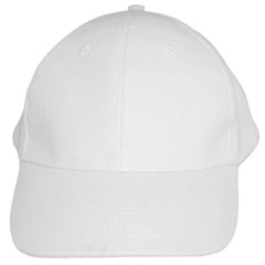White Cap