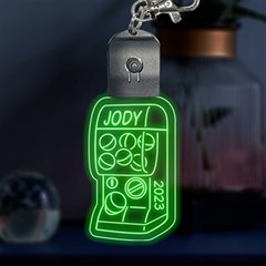 LED Key Chain