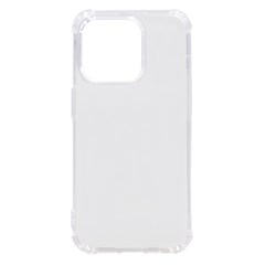 iPhone 14 Pro TPU UV Print Case