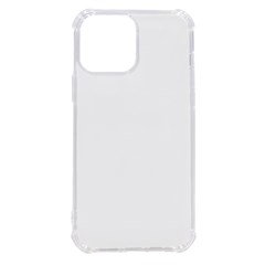 iPhone 13 Pro Max TPU UV Print Case