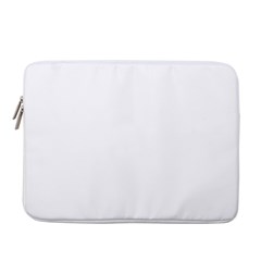 15  Vertical Laptop Sleeve Case With Pocket