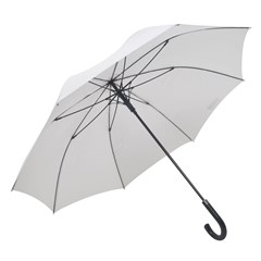 Hook Handle Umbrella (Medium)