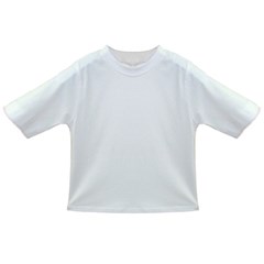 Infant/Toddler T-Shirt