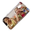 LG Nexus 4 E960 Hardshell Case