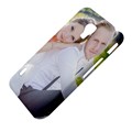 LG Optimus L7 II P715 Hardshell Case