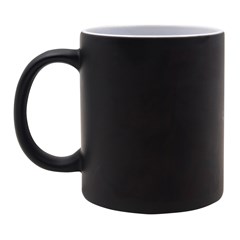 Morph Mug