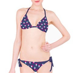 Dots Bikini by Contest1888309