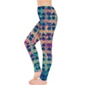 Leggings  View3