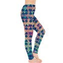 Leggings  View4