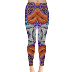 Leggings  by OCDesignss