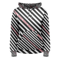 Selina Zebra Women s Pullover Hoodies by Contest580383