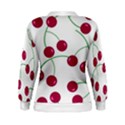  Women s Sweatshirt View2