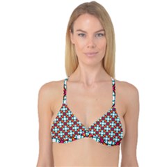 Pattern 1284 Reversible Tri Bikini Tops by creativemom