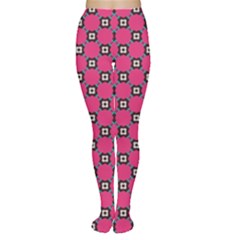 Cute Pattern Gifts Women s Tights by creativemom