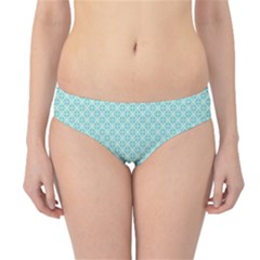 Hipster Bikini Bottoms by 4SeasonsDesigns