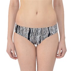 Hipster Bikini Bottoms by trendistuff