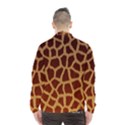 GIRAFFE HIDE Wind Breaker (Men) View2