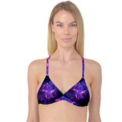 Pia17563 Reversible Tri Bikini Tops by trendistuff