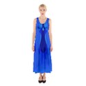 BLUE DUCHESS View1