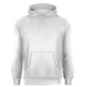 Grand Piano Action Men s Pullover Hoodie View1