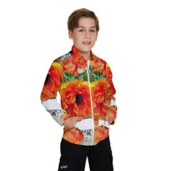 002 Page 1 (1) Wind Breaker (kids) by jetprinted