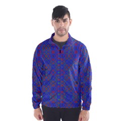 Matrix Five Wind Breaker (men) by MRTACPANS