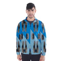 Imagesf4rf4olik Wind Breaker (men) by MRTACPANS