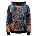 Kindred Soul - Women s Pullover Hoodie