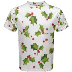 Images Paper Christmas On Pinterest Stuff And Snowflakes Men s Cotton Tee